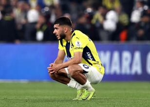 Fenerbahçe’nin Şampiyonlar Ligi yolculuğu çok zor!