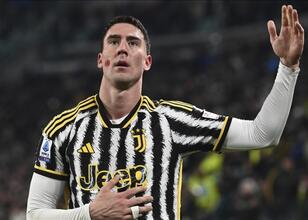 Fenerbahçe’nin yabancıları elini kolunu bağlıyor