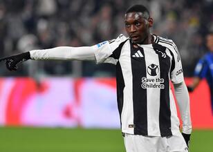 Fenerbahçe’ye Kolo Muani ve Skriniar paketi: 40 milyon euro!