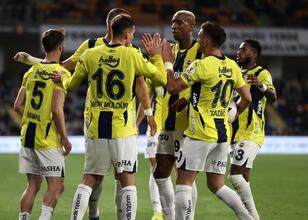 Fenerbahçe’yi Şampiyonlar Ligi’nde bekleyen tehlike!