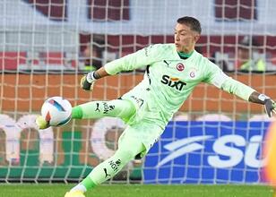 Fernando Muslera: ‘Bize karşı ekstra hazırlanıyorlar!’