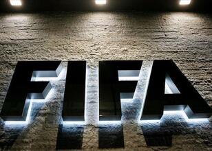 FIFA’dan 2025 Kulüpler Dünya Kupası takımları için yeni transfer dönemi kararı