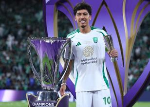 Firmino, Brezilya’ya dönmek istiyor!