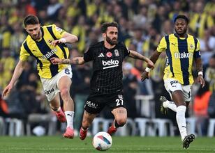 Fred: ‘İyi durumda değiliz!’