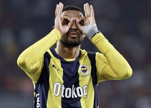 Fulham’dan En-Nesyri’ye kanca! – En-Nesyri istatistikleri, rakamları, performansı, kaç gol attı?