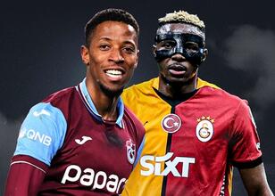Futbolda 63. Türkiye Kupası sahibini buluyor