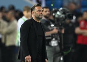 Galatasaray, duran topta ligin zirvesinde!