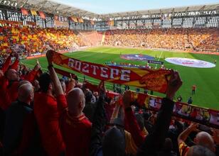 galatasaray göztepe maçı ne zaman?, hangi kanalda?, saat kaçta?