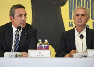 ‘Galatasaray maçı sonrası yeni hoca bakıldı!’