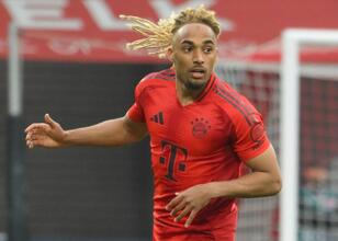Galatasaray, Sacha Boey’i transfer edecek mi? Sacha Boey nereye transfer olacak