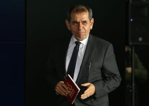 Galatasaray şampiyon oldu, galatasaray kaç yıldızlı