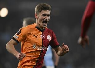 Galatasaray’a Jelert için 8 milyon euro’luk müjde! – Jelert istatistikleri, rakamları, performansı, kaç gol attı?