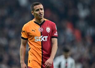 Galatasaray’da çıkış planları: Frankowski & Jakobs! – Galatasaray son dakika haberleri