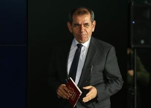 Galatasaray’da kupaya özel prim!