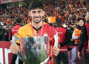 Galatasaray’da üç isim için ayrılık ihtimali! – Galatasaray son dakika haberleri – Galatasaray transfer haberleri