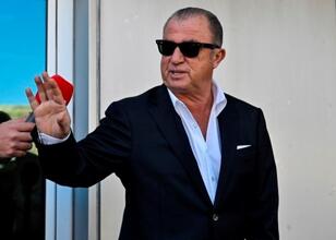 Galatasaray’dan şampiyonluk kutlamaları için özel davet!