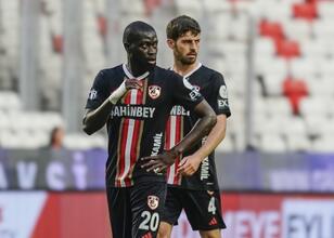 gaziantep fk kasımpaşa maçı ne zaman? saat kaçta? hangi kanalda?