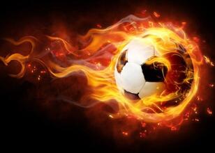 Gaziantep FK’de Selçuk İnan dönemi sona erdi!