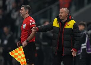 göztepe rizespor maç sonucu, göztepe avrupaya gidecek mi