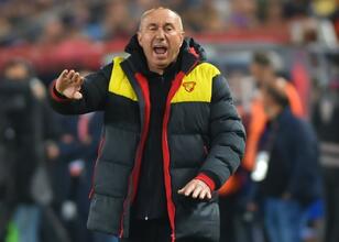 Göztepe’de Adana öncesi eksik çok!