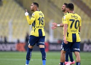 Gürcan Bilgiç: ‘Fenerbahçe’de 6 oyuncu gidecek!’