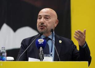 Hakan Bilal Kutlualp’den flaş açıklamalar!