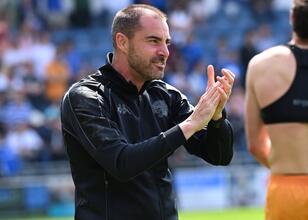 Hull City’de Ruben Selles dönemi bitti