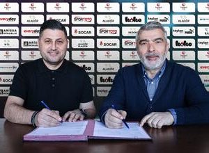 Iğdır FK maçı ne zaman? Çağdaş Çavuş kimdir?