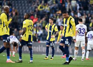 İlker Yağcıoğlu: ‘Fenerbahçe’de seçim erken tarihe alınmalı’