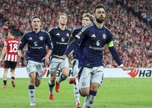 İngilizler, Avrupa’da 3 kupada finalin eğişinde!