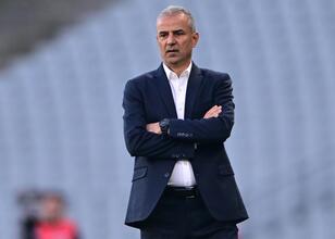 İsmail Kartal’dan Fenerbahçe’ye geri dönüş yanıtı!