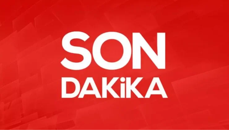İstanbul Valiliği: 1 Mayıs’ta toplam 384 kişi gözaltına alındı