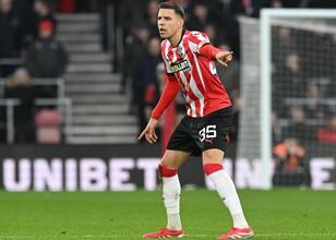 Jan Bednarek kimdir, kaç yaşında, istatistikleri, kariyeri – Beşiktaş transfer haberleri