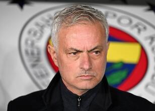 Jose Mourinho’dan 15 yıl sonra Inter zaferi açıklaması!