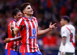 Julian Alvarez’den Romero için transfer çağrısı! – Alvarez istatistikleri, rakamları, performansı kaç gol attı?