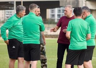Karşıyaka’ya dev şampiyonluk primi