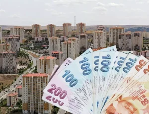Kira zam oranı belli oldu