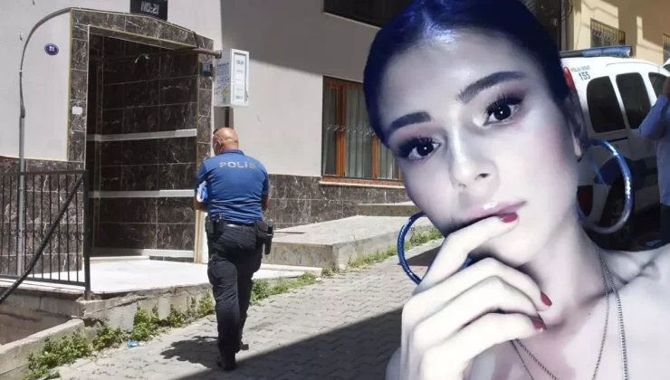 Kızını boğarak öldüren anneye verilen ceza fazla bulundu