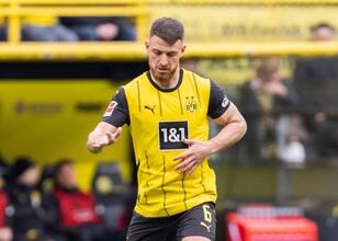 Köln bundesligaya geri döndü haberleri, Salih özcan transfer haberleri