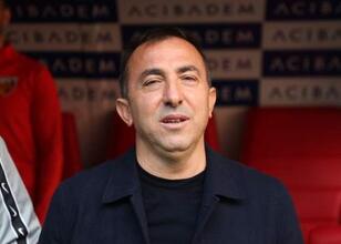Konyaspor ligde kaçıncı sırada? Konyaspor maçı ne zaman?