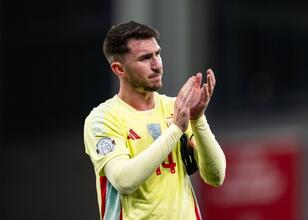 Laporte için Marsilya ihtimali! – Laporte istatistikleri, rakamları, performansı, kaç gol attı?