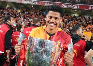Leeds United, Gabriel Sara’yı istiyor! – Gabriel Sara istatistikleri, rakamları, performansı, kaç gol attı?