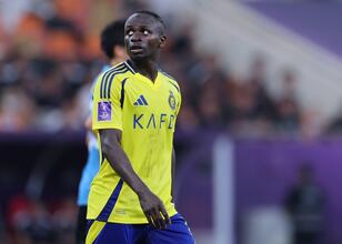 MAÇ ÖZETİ İZLE: Al Akhdoud 0-9 Al Nassr maçı özeti ve golleri izle