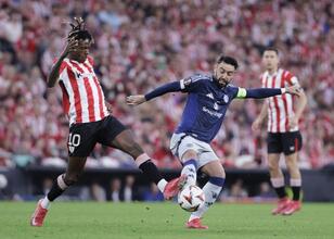 MAÇ ÖZETİ İZLE: Athletic Bilbao 0-3 Manchester United maçı özeti ve golleri izle