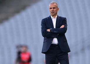 MAÇ ÖZETİ İZLE: Kheybar Khorramabad 1-2 Persepolis golleri izle maçı özeti izle