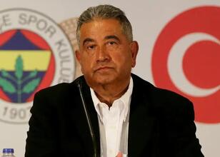 Mahmut Uslu, basın toplantısı düzenleyecek