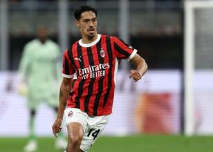 Manchester City’den Milan; ‘Reijnders’i istiyoruz!’ – Reijnders istatistikleri, rakamları, performansı, kaç gol attı?