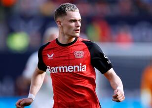 Manchester City’den Wirtz hamlesi!