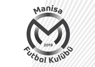 manisa son dakika haberleri, manisa fk transfer haberleri