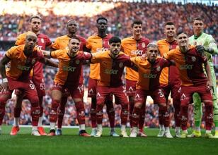 Mario Lemina’dan şampiyonluk yarışı hakkında açıklama!